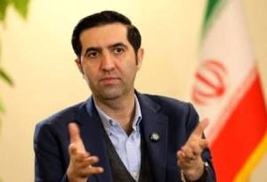 چند سناریو برای پایان جنگ با آمریکا به روایت سعید آجرلو/ برخی از دوستان می‌گویند ما نیازمند یک حمله پیش‌دستانه هستیم