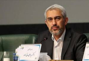 وزیر اقتصاد: شجاعت پزشکیان راه اصلاحات اقتصادی را باز می‌کند/ نمی‌توان به‌خاطر هزینه‌ها از تصمیم‌گیری فرار کرد