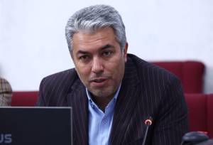 ابراز امیدواری رئیس فدراسیون دوچرخه سواری به کسب مدال در ناگویا