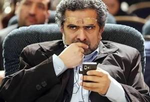 استقبال مشاور هنری محمود  احمدی‌نژاد از طرح مقابله با نفوذ/ گامی ویژه در مواجهه با شرایط «ولنگاری فرهنگی» است