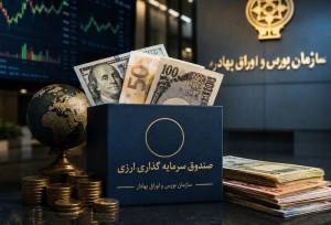 بازار سرمایه و صادرات؛ از شعار تا سازوکار