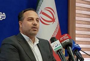 ظرفیت آب‌شیرین‌کن‌های ایران از 658 هزار مترمکعب در شبانه‌روز عبور کرد