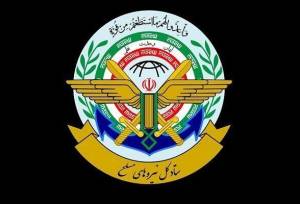 قرارگاهی که از دل جنگ بیرون آمد/ چرا قرارگاه خاتم‌الانبیا با ستاد کل نیروهای مسلح ادغام می‌شود؟