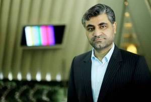 آغاز پرداخت تسهیلات نوسازی صنایع برای بازگشت ظرفیت تولید