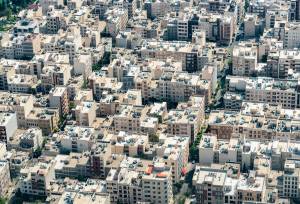 فایل‌های اجاره مسکن کم شد | میزان افزایش اجاره‌بها چه تغییری کرد؟
