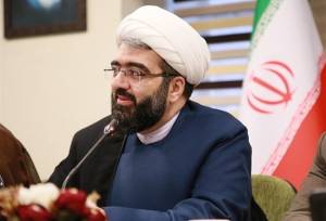 پایداری 94 درصدی ازدواج‌های دانشجویی؛ الگوی موفق خانواده‌مدار در کشور
