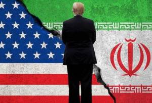 دو برداشت سرنوشت‌ساز اما متفاوت درباره جنگ ایران | از تهران تا واشنگتن؛ اختلاف نظر همیشه وجود دارد