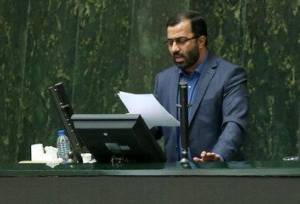 اعلام زمان برگزاری انتخابات هیات رئیسه کمیسیون‌های مجلس/ گودرزی: انتخابات به صورت الکترونیک برگزار می‌شود