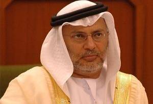 مشاور رئیس جمهور امارات: ارتباط با پزشکیان ادامه خواهد داشت/ تا توقف خصومت‌ها نمی‌توان آینده را بنا کرد