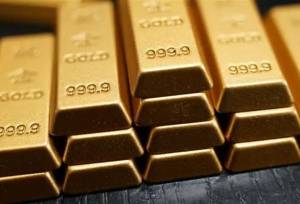 اروپا طلاهایش را از آمریکا خارج می‌کند