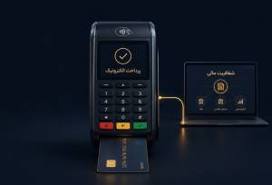 از فرار مالیاتی تا دام پولشویی کش‌لس‌ها