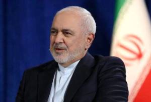 هشدار ظریف درباره مذاکرات تک‌موضوعی میان ایران و آمریکا/ اجماع داخلی می‌تواند مانع از آن شود که اهرم‌های ایران بدون دستاورد هزینه شوند