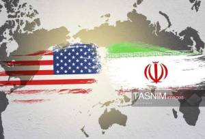 چرا بعد از 73 سال ایران هنوز مساله واشنگتن است؟
