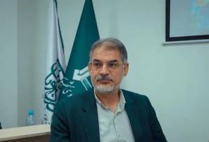 برخورداری دانشجویان شاهد و ایثارگر از خدمات رفاهی در «سنوات اضافی»