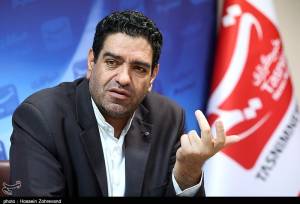 رشد تولید و مقابله با تورم با تسهیلات بازسازی صنایع