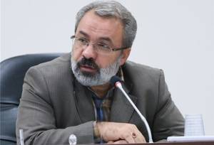 لزوم افزایش توامان مدت زمان بازپرداخت و مبلغ فردی وام اشتغال