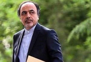 ابوطالبی: هیچ حکمرانیِ پایدار، بدون مسئولیت تاریخی ممکن نیست؛ هیچ مسئولیتی بدون مشروعیتِ زیسته استمرار نمی‌یابد؛