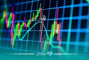 پیش‌بینی بورس فردا سه‌شنبه 3 شهریور 1405 | در انتظار ادامه رشد بازار بدون هیجان خرید