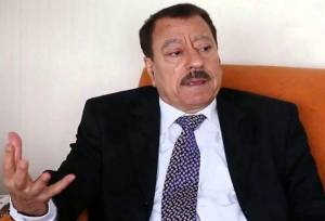 رمزگشایی از چراغ سبز ترامپ به عربستان |  عطوان: ایران برای جنگ آماده شده است | سه هفته آینده تعیین کننده است