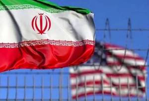 نقشه راه مهار بحران ارزی و معمای پنهان‌سازی ذخایر در اقتصاد تحریمی