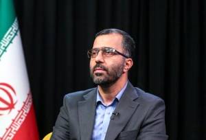 انتقاد عضو هیات رئیسه مجلس از دوقطبی‌سازی/ تضعیف دولت و مچ‌گیری، خلاف منویات رهبر انقلاب است