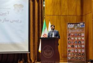 رئیس بسیج اساتید: بسیج اهل جذب است اما اهل مسامحه نیست