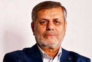 خبر ورود افراد مسلح به داخل کشور صحت دارد؟/ عضو کمیسیون امنیت ملی: اگر آقای آقامحمدی خبر دارد، باید به‌طور رسمی گزارش بدهد