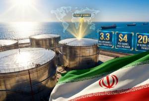 هشدار یک فعال اقتصادی درباره پیامدهای واقع بین نبودن مسئولان و تصمیم سازان/ فروزانفرد: ممکن است آسیب‌های جبران‌ناپذیری ببینیم اگر...