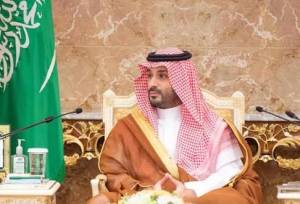 تهدید جدی پیش روزی سه مسیر حیاتی نفت عربستان/ بن‌سلمان دست به دامن اسرائیل شد/ نگرانی شدید در ریاض در پی عدم موافقت ترامپ با حمله به یمن