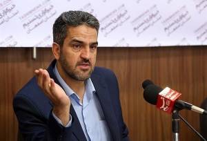رشد 320هزار برابری نقدینگی؛ چرا راهکارهای مهار تورم شکست خوردند؟
