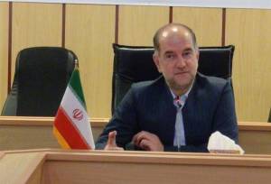 انتقاد از پنهان شدن دولت پشت «شرایط جنگی» برای توجیه گرانی‌ها