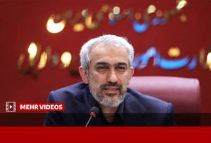 مدنی زاده: دفاع ما دیگر پدافندی نیست