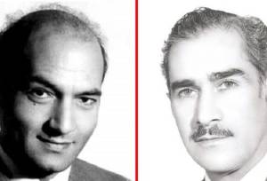 سوسیالیست‌های مسلمان چگونه راه مصادره را باز کردند؟ | چپ‌های مسلمان در کارخانه‌ها شکست خوردند، اما در سیاستگذاری پس از انقلاب پیروز شدند