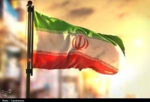 جنگ در دو جبهه؛ از تجاوز خارجی تا نفاق داخلی
