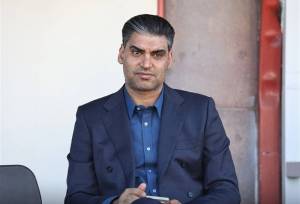 سفر مدیرعامل و عضو هیئت مدیره پرسپولیس به ترکیه