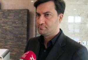 مبدا واردات بنزین سوپر محرمانه است؛منشا قیمت مربوط به 2سال قبل است