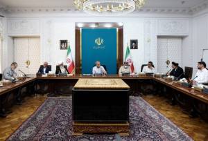 تشکیل کمیته تثبیت قیمت کالاهای مشمول کالابرگ به دستور پزشکیان