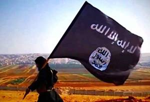 عملیات نظامی پیشدستانه در کرکوک / سرکرده مهم داعش دستگیر شد