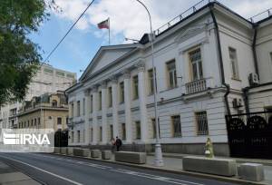بیانیه مهم سفارت ایران در بیروت + متن کامل