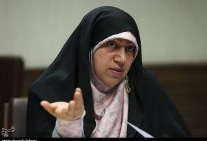 محمدبیگی: دولت و مجلس برای مهار تورم قدم بردارند