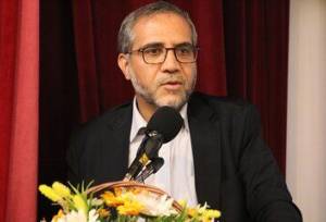 خط و نشان نماینده مجلس برای حامیان مخفی اسرائیل در منطقه؛ تبعات آن را خواهید دید/ ایران برای ارتفاعات علی الطاهر تصمیماتی اتخاذ خواهد کرد