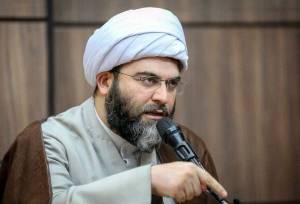 واکنش رئیس سازمان تبلیغات اسلامی به حملات تندروها به مداح معروف