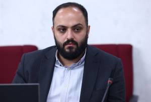 سرپرست فدراسیون تیراندازی: در ناگویا مدال می‌گیریم