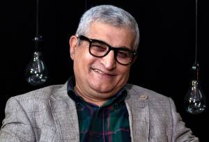 منصور افشار: توسعه آکواریومی ممکن نیست | جایگزین شدن شعار خودکفایی به جای راهبرد توسعه خسارات زیادی به منابع طبیعی وارد کرد