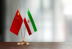 ادعای مشروط شدن سفر قالیباف به چین تکذیب شد