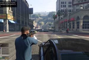 آمار شوکه کننده از فروش بازی GTA 6 / پیش‌فروش بازی رکوردشکنی کرد