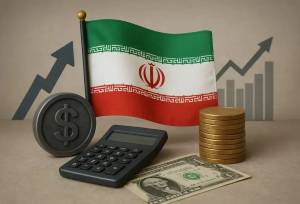 تفاوت سیاست‌های قیمتی در شرایط جنگی/ ندری: حتی در ۸ سال دوره جنگ با عراق نیز شاهد چنین افزایش قیمت‌هایی نبودیم
