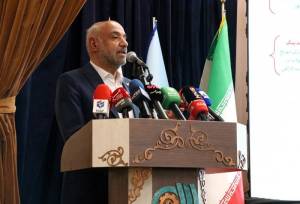 میدری: سال سوم دولت چهاردهم، سال تحول در حوزه تعاون خواهد بود