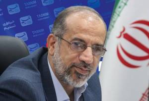 اعتبارات مالی بانک‌ها برای پرداخت وام اشتغال مددجویان تامین نشد