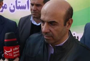 خرید تضمینی پنل و اینورتر ساخت داخل در دستور کار ساتبا قرار می‌گیرد